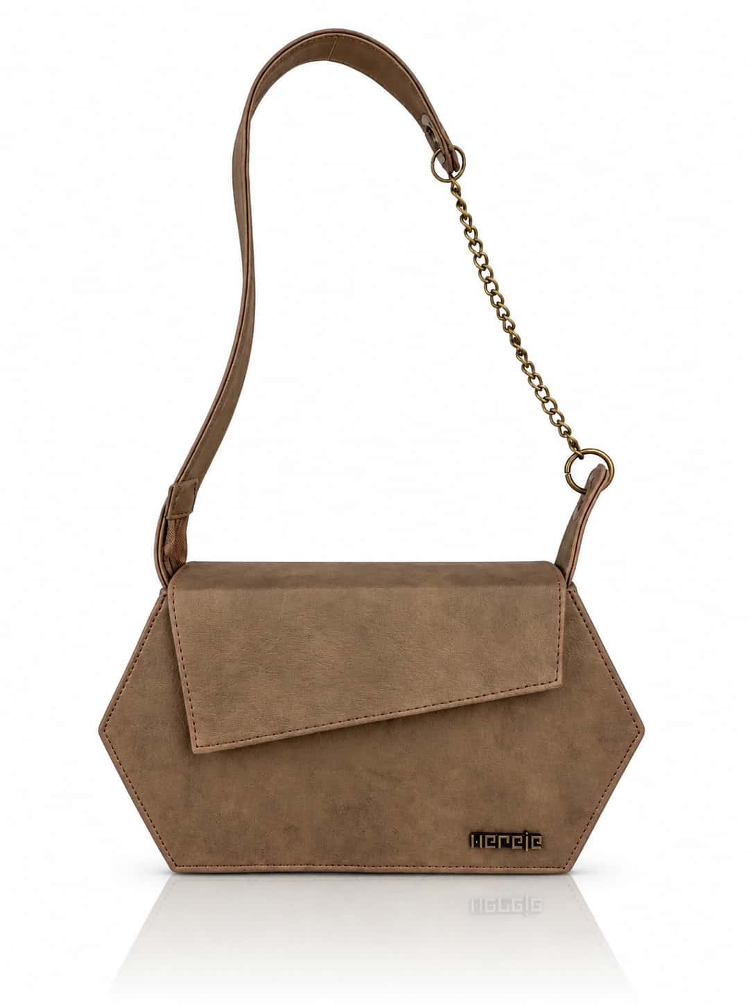 CARTERA TOKIO - miniatura 5
