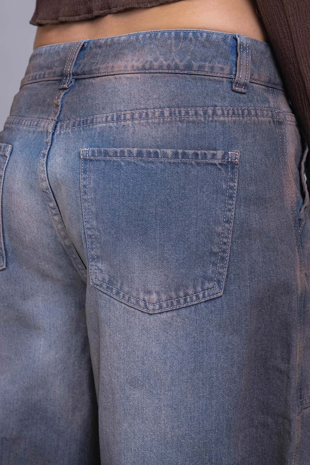 Raiz Jeans - miniatura 10