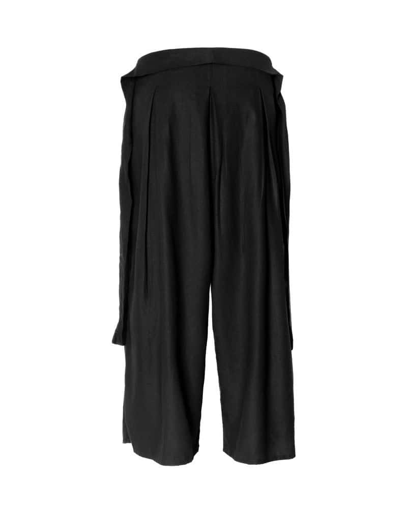 PANTALON BLACK RONIN - miniatura 2