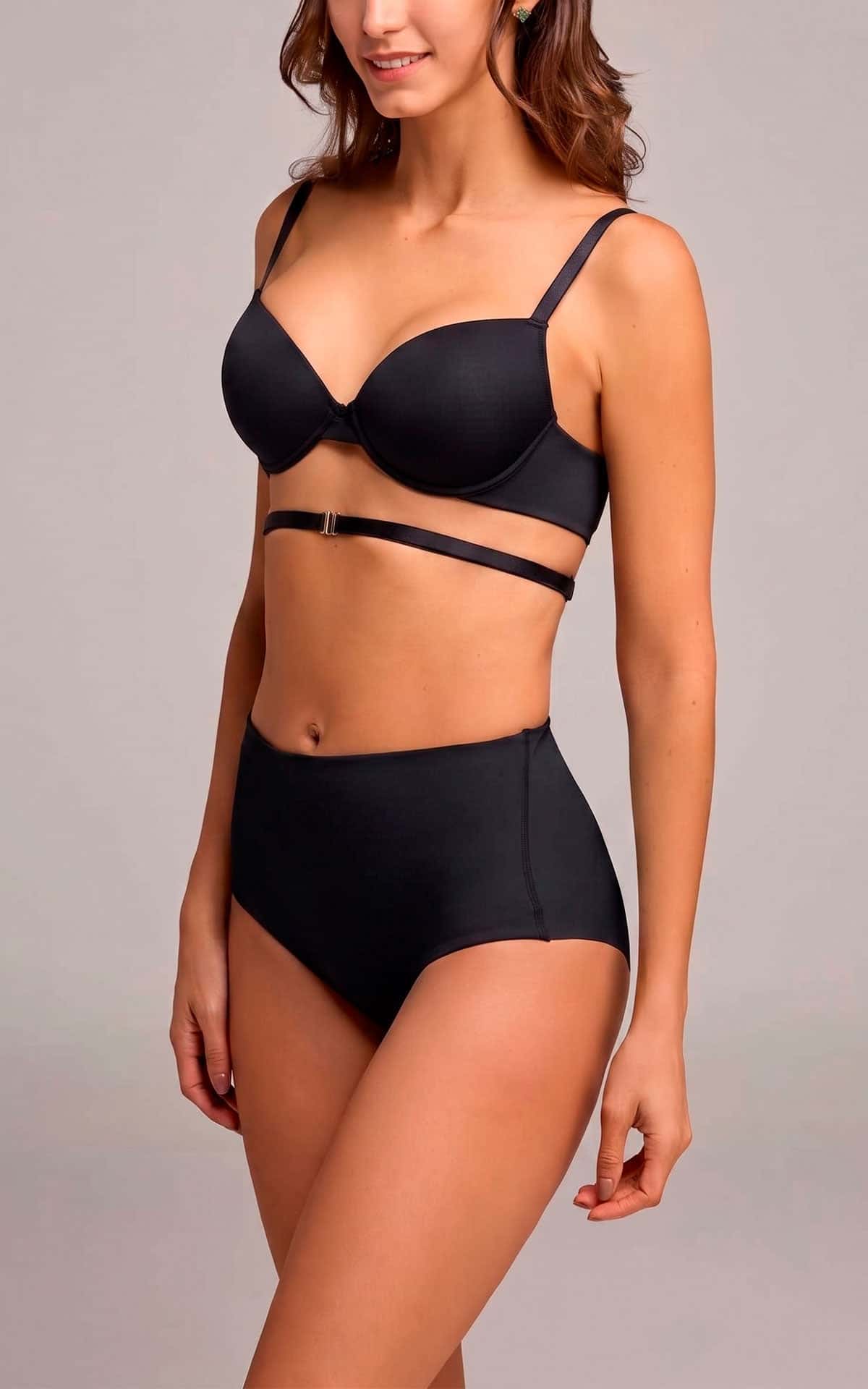 Panty cachetero (020907)