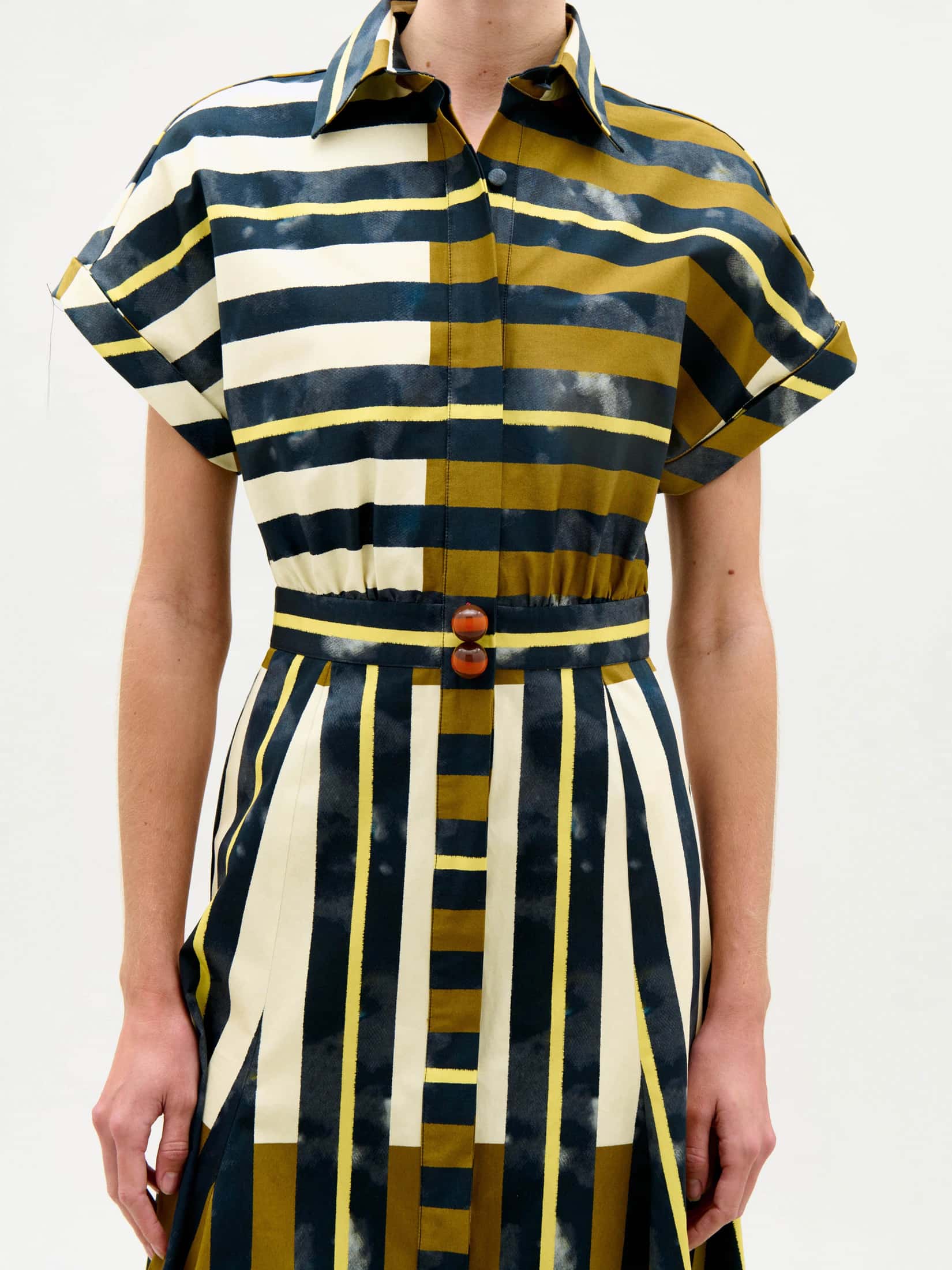 Noor Dress - miniatura 2
