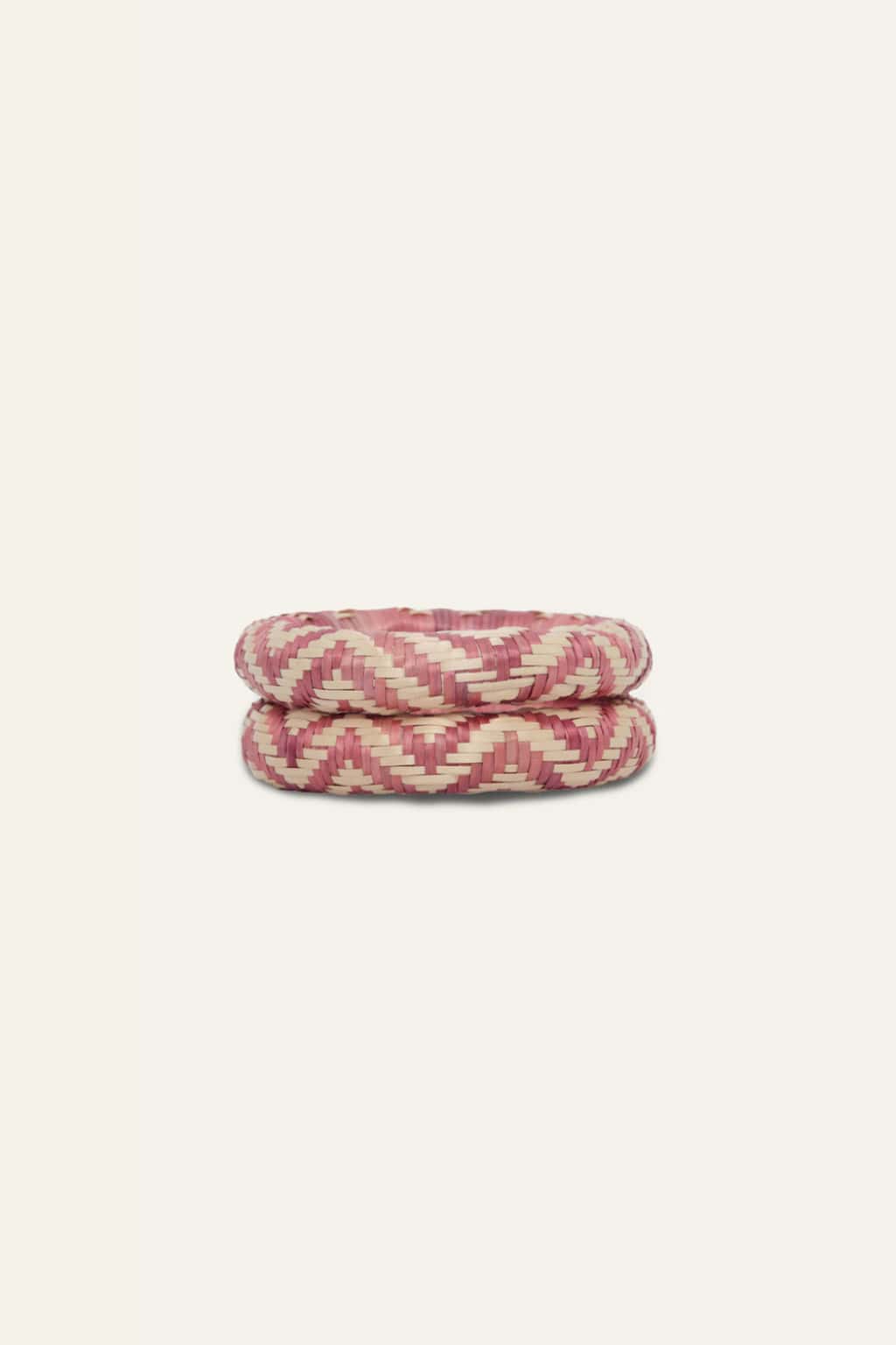 Cosmic Serpent Bangles