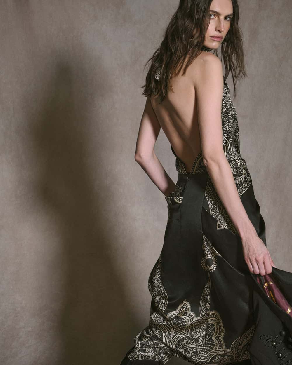 Radical Grace Top - miniatura 4