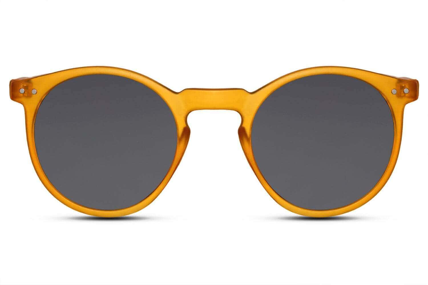 GAFAS CLARK GABLE