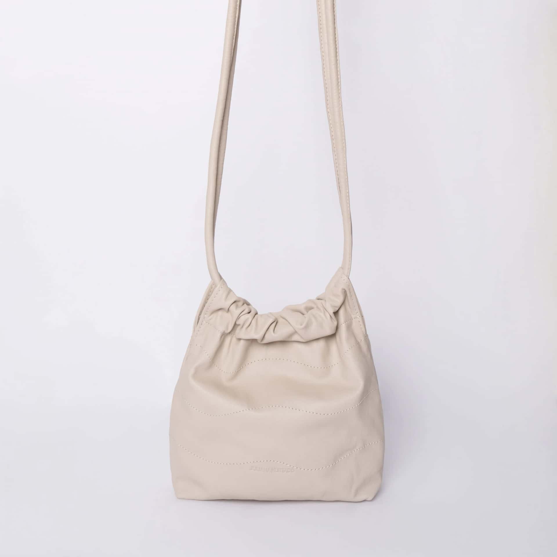 Mini Le Sac Arena