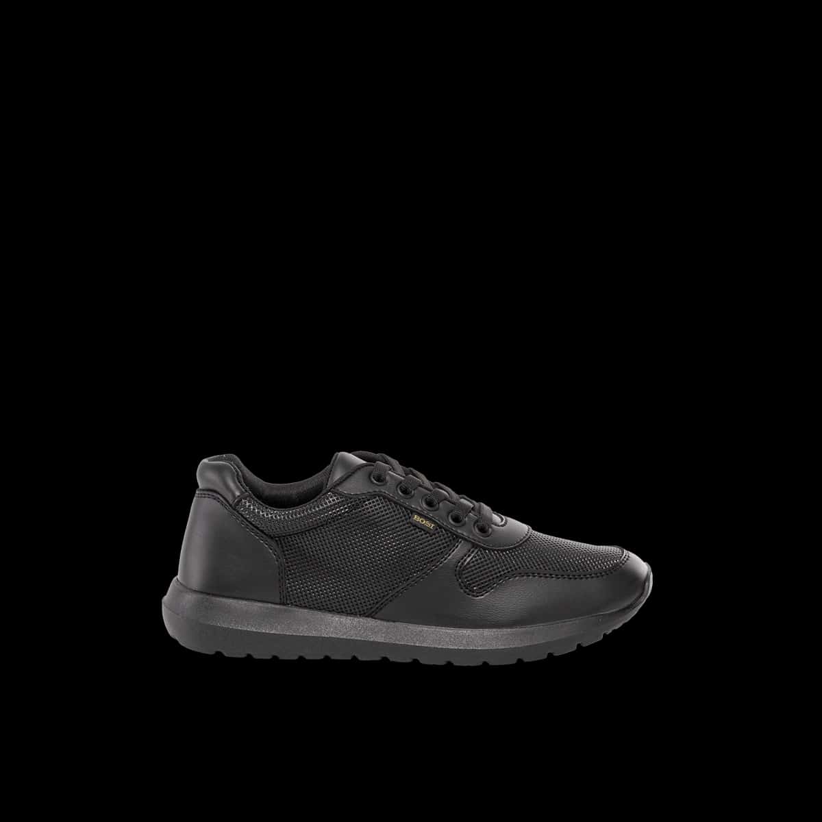 ZAPATOS COLEGIALES PARA NIÑO NABOR