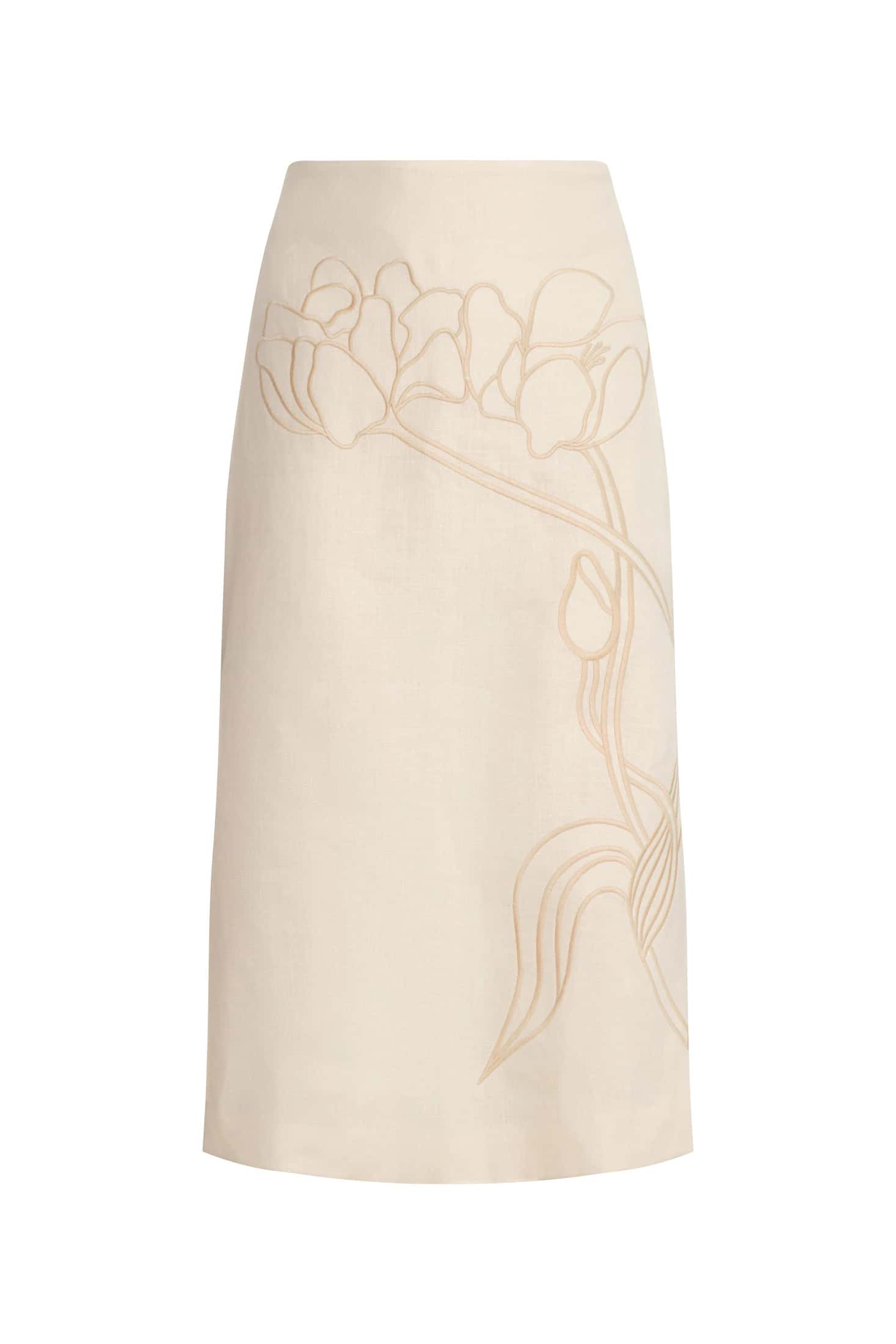 Travesia Floral