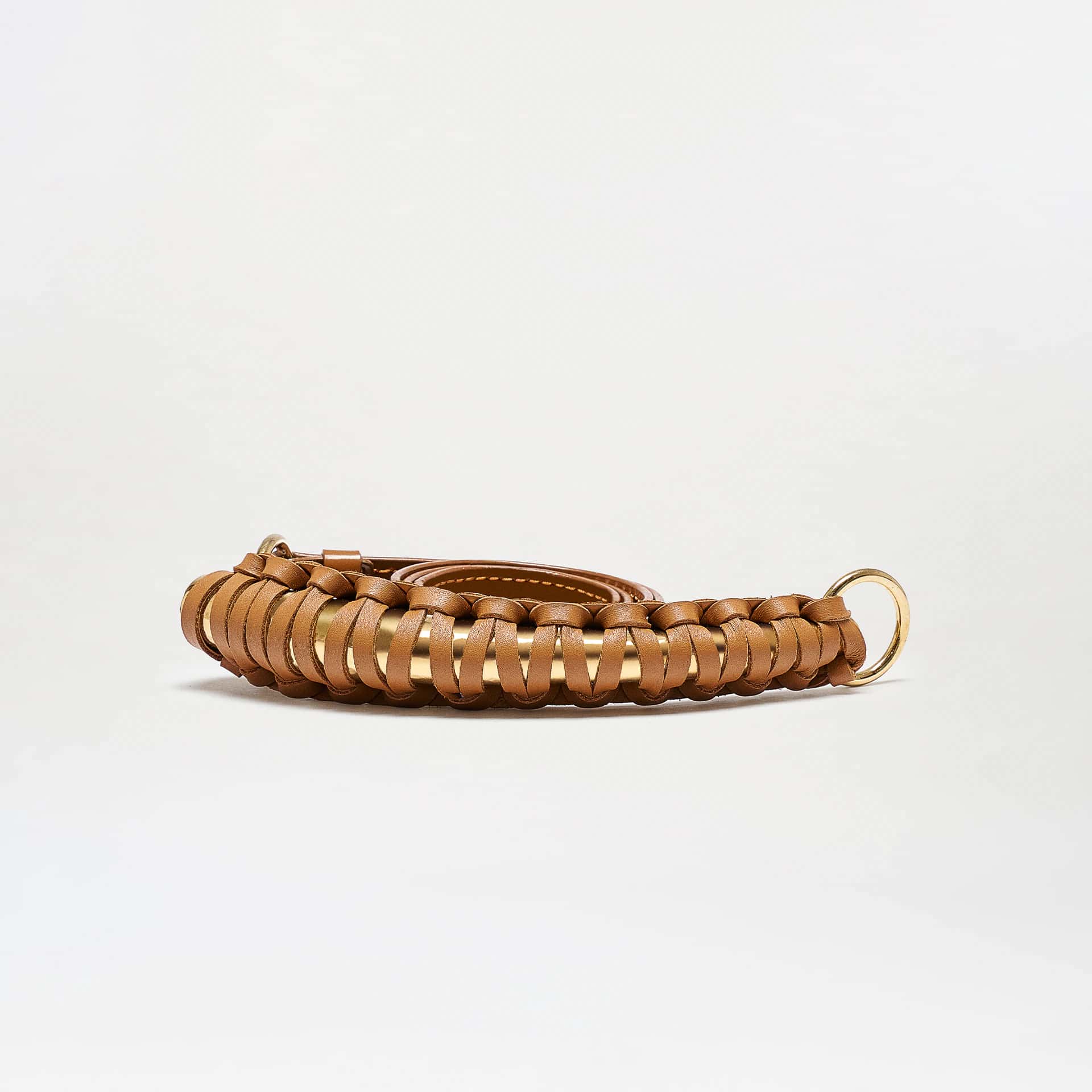 Ife Belt