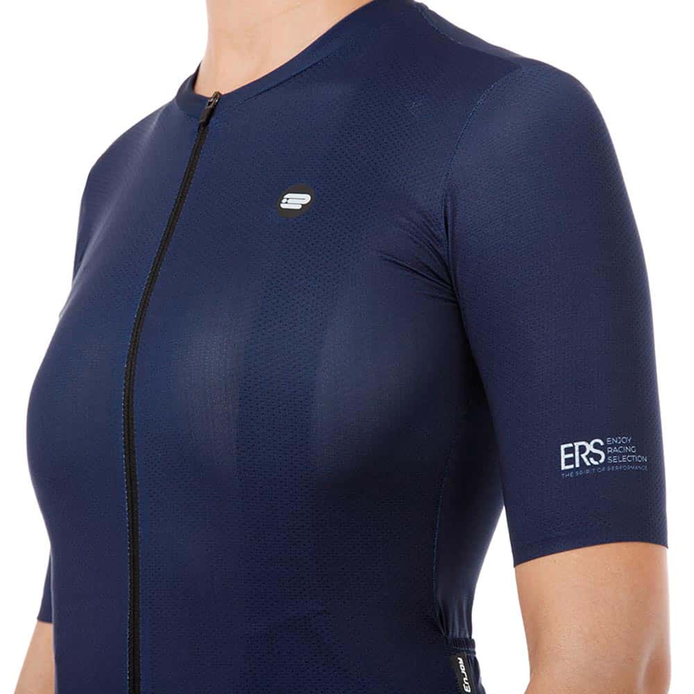 ERS Selection Navy<br>Femenina MC - miniatura 4
