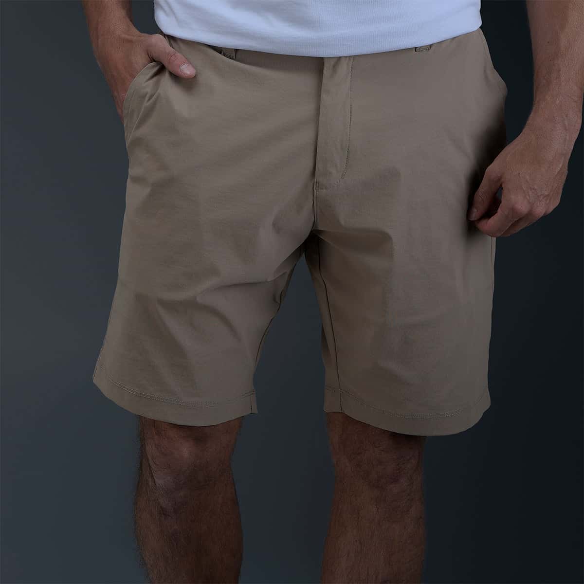 Bermuda Beige
