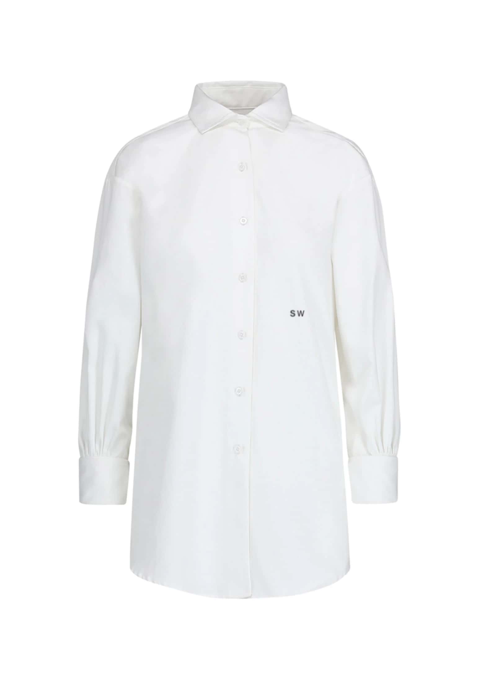 Santiago Shirt