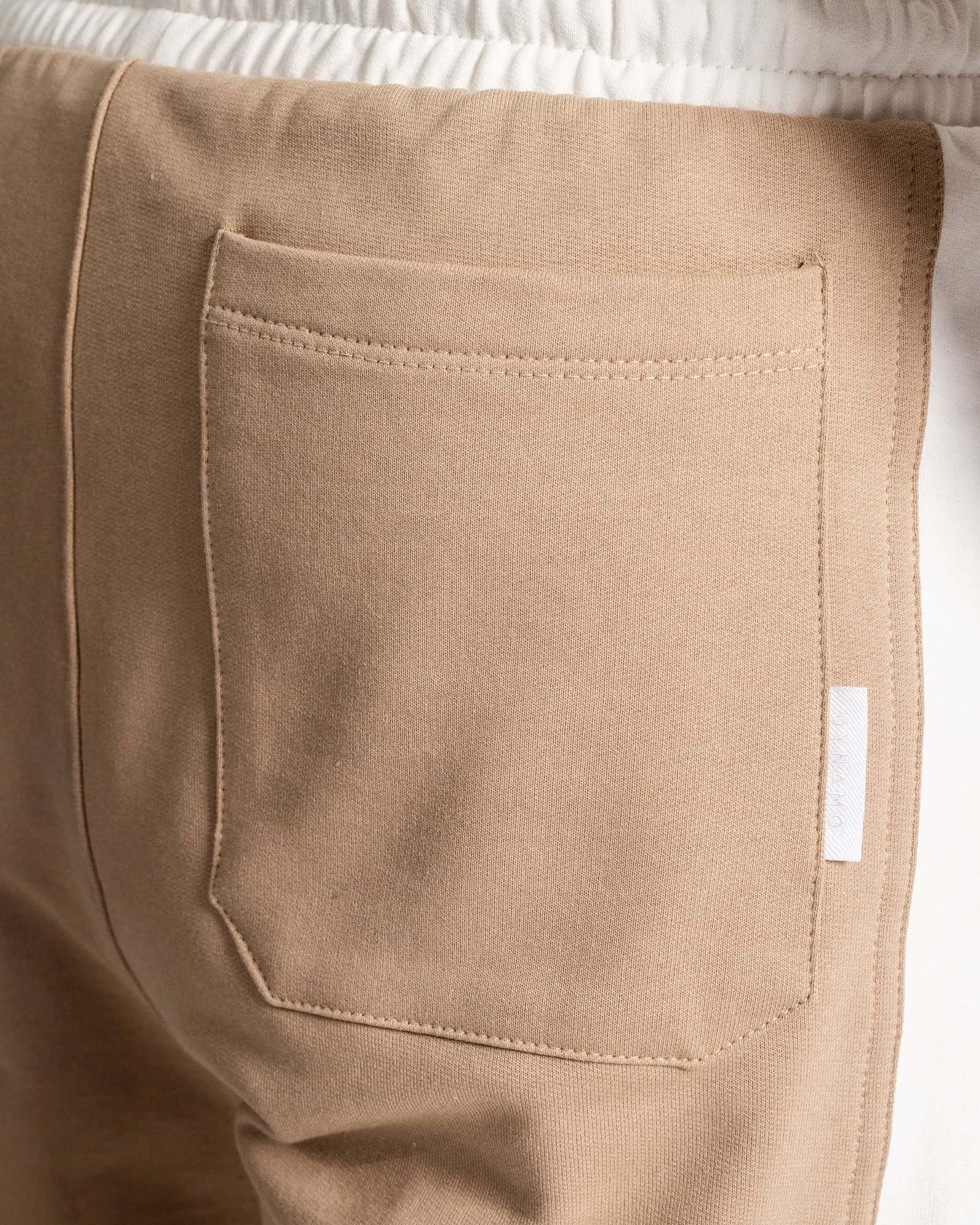 Sudadera Street DB13 - miniatura 6