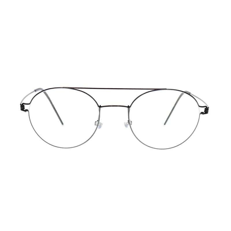 LINDBERG Air Titanium Rim Bruce/PU9 - miniatura 2