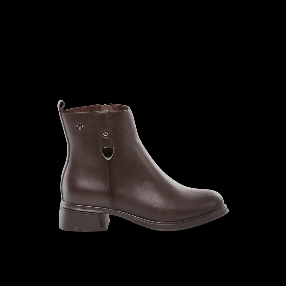 BOTINES PARA MUJER BERYL
