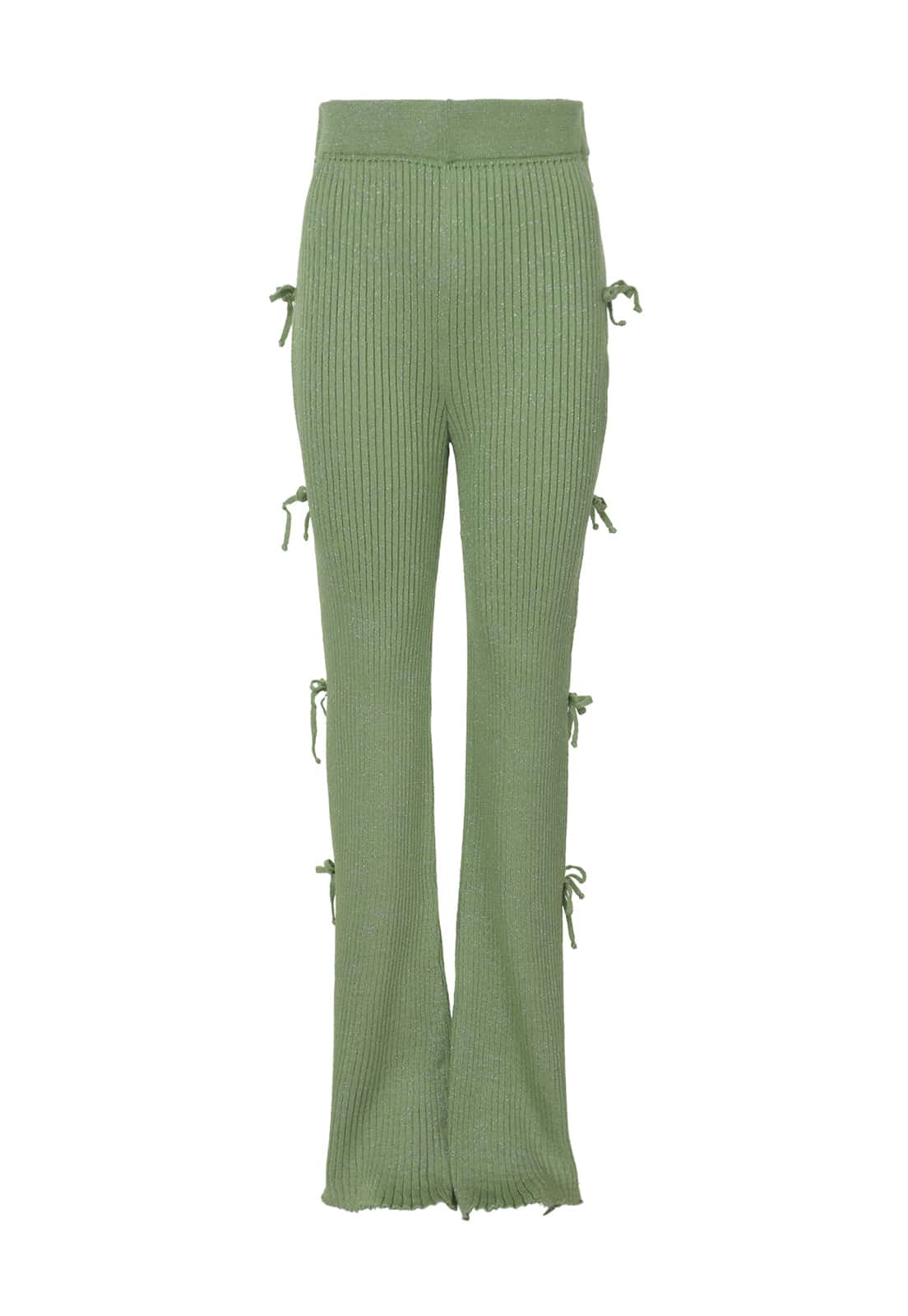 COQUETA PANT