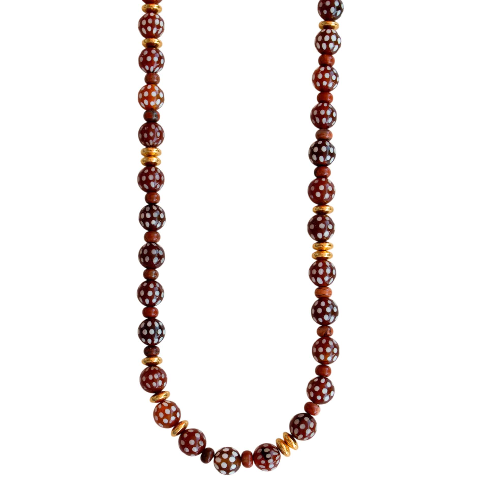 COLLAR AURELIA - miniatura 1