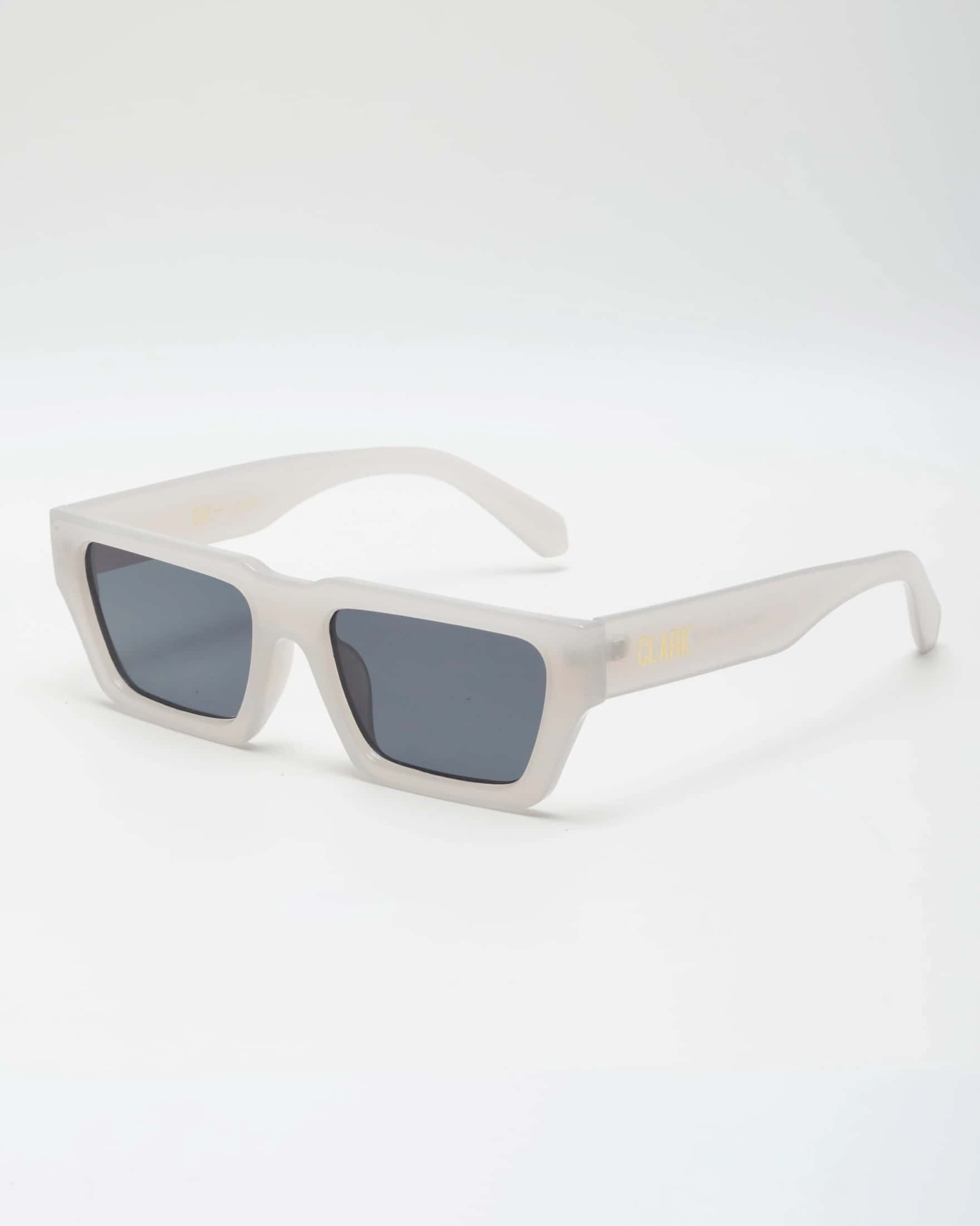 LOUIS SUNGLASSES - MINT