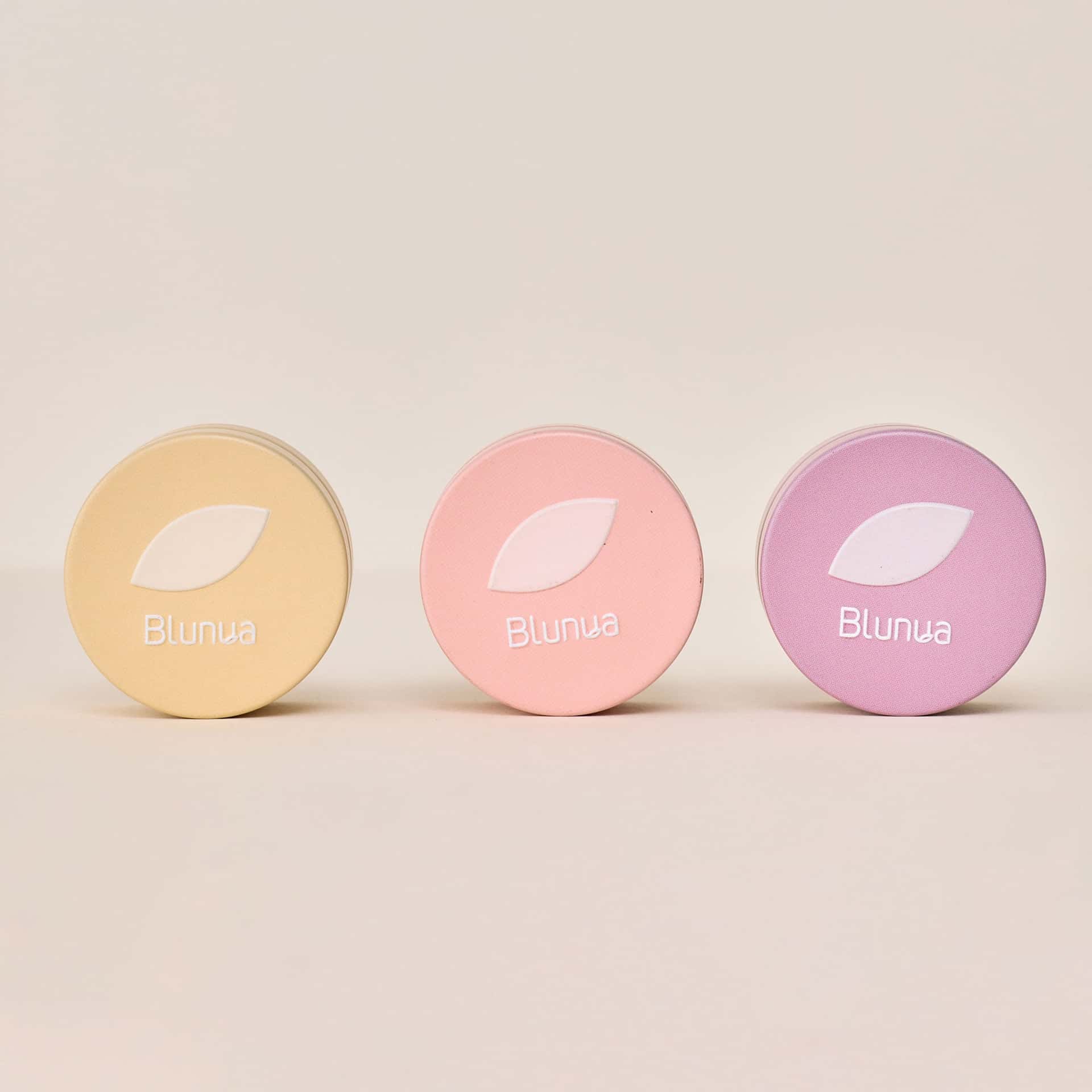 Candongas Round-O - miniatura 5