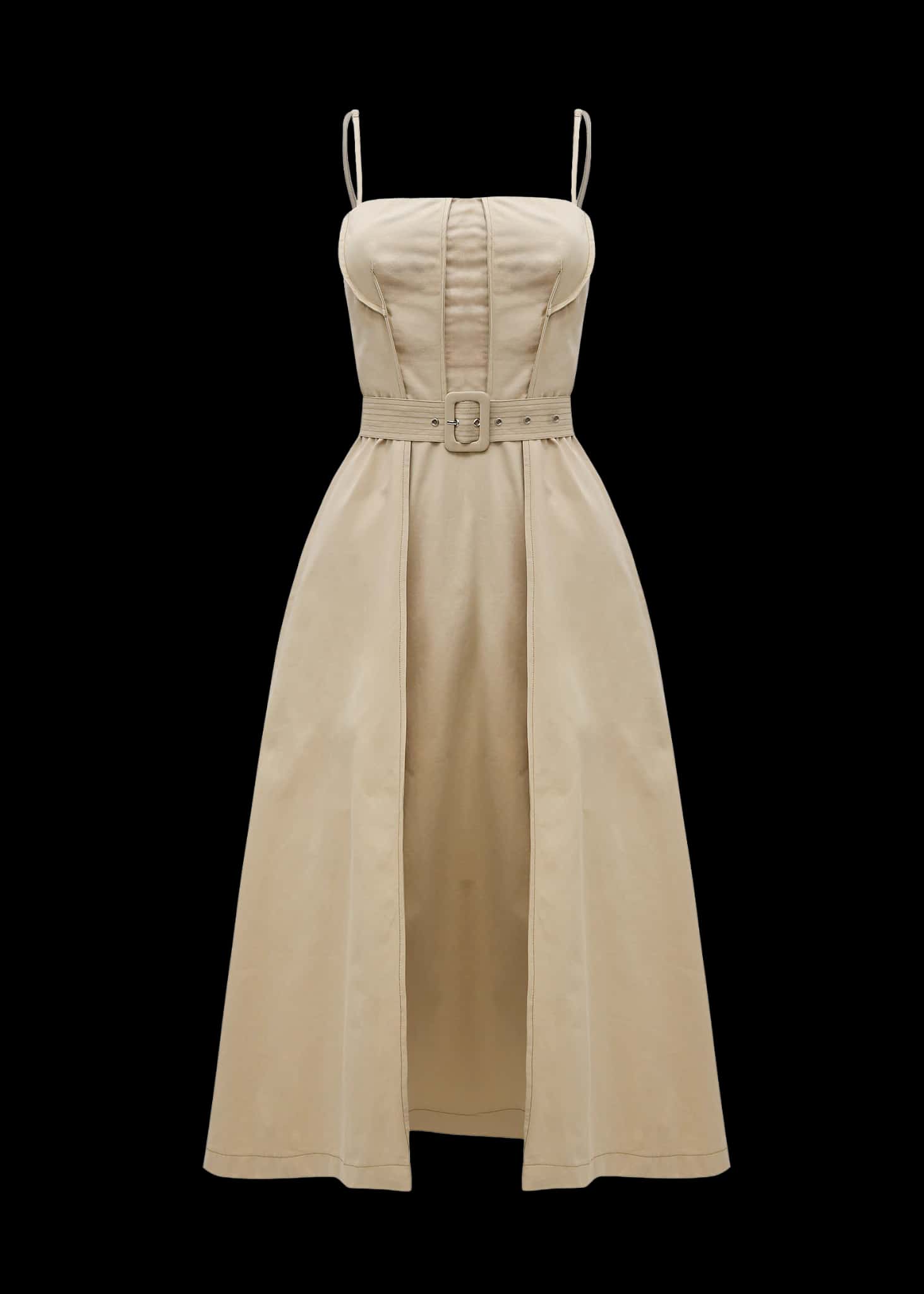 Vestido Anthonella