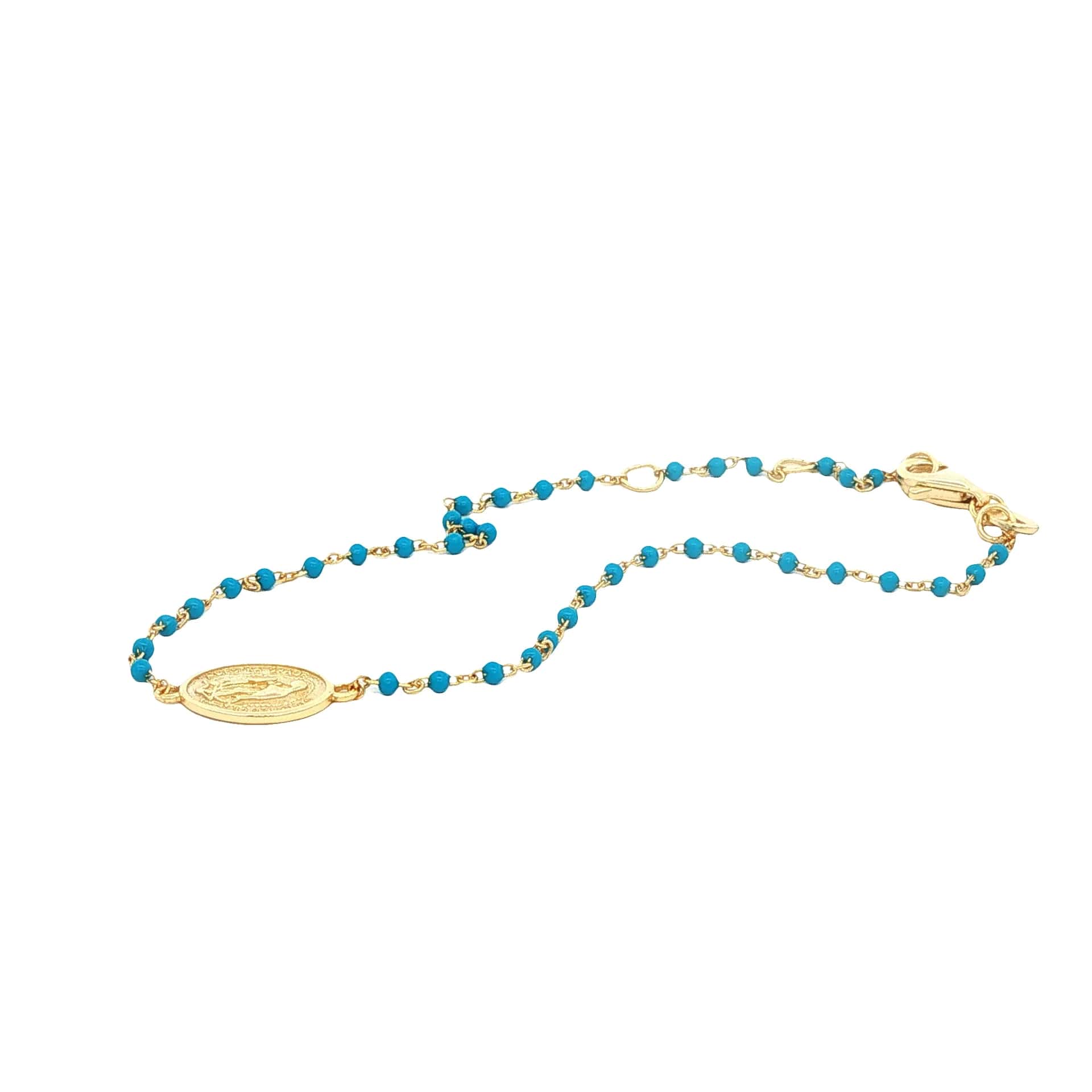 Maria Bracelet