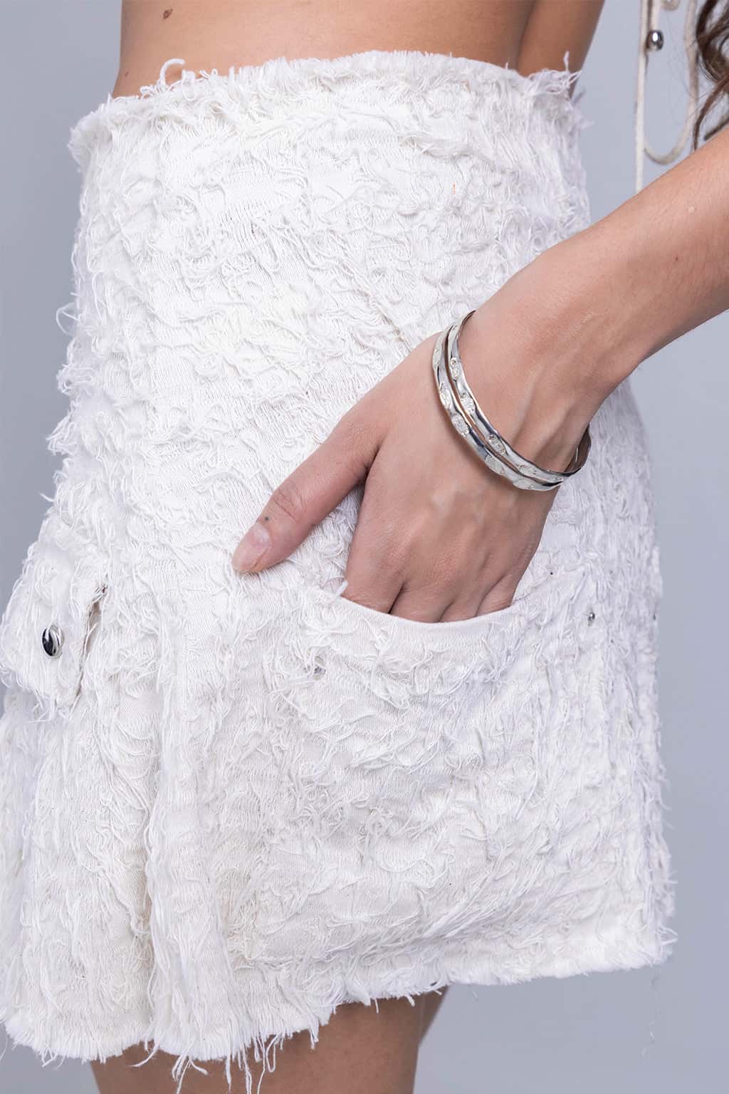 Destello Skirt - miniatura 6