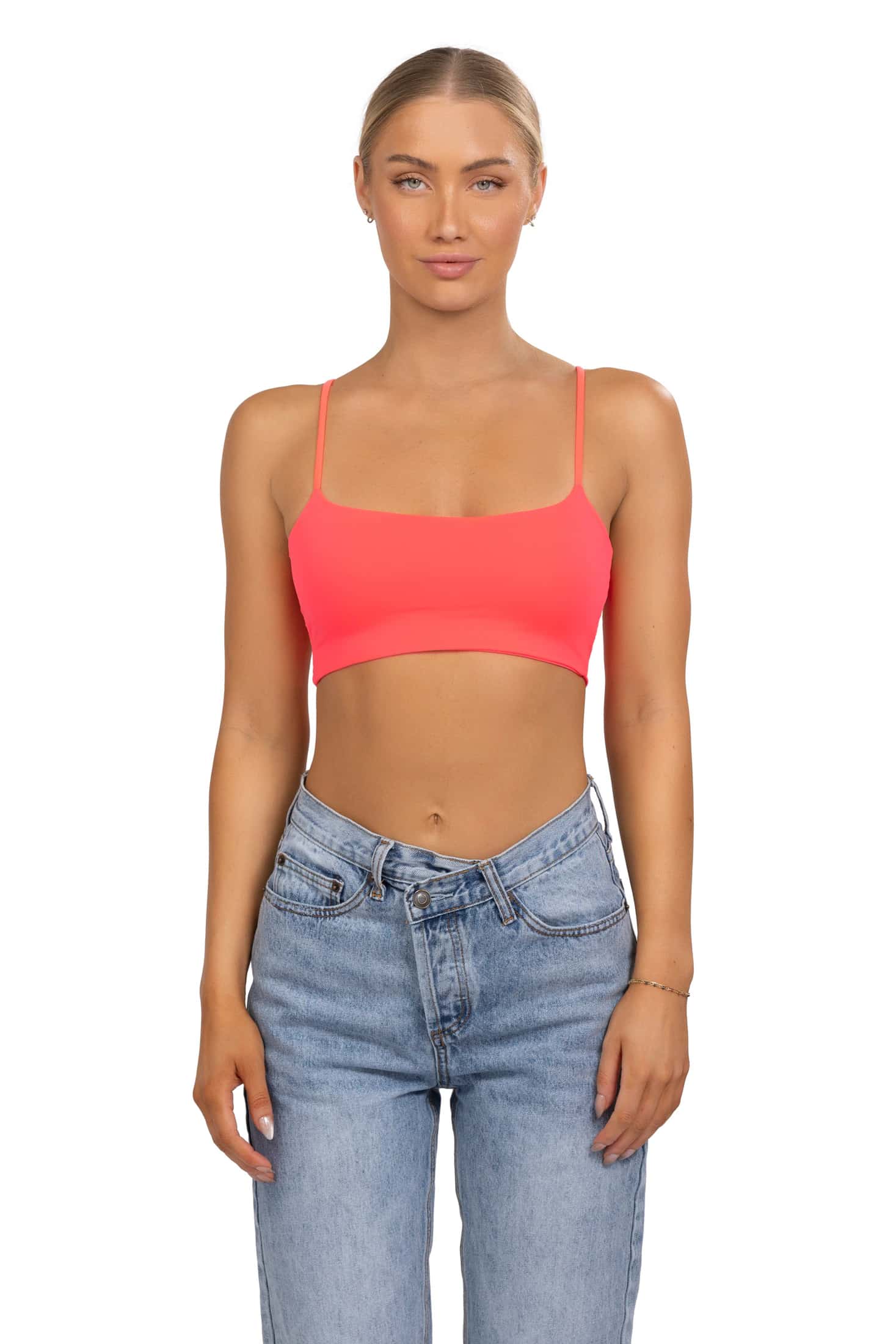 Top – Florida