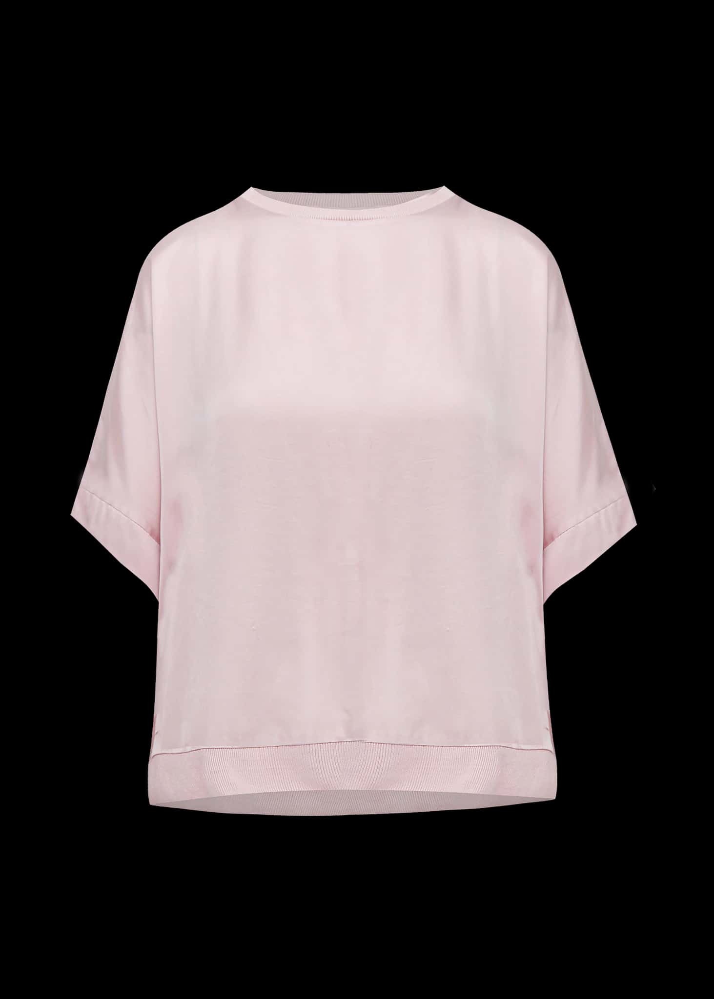 Blusa Nivara
