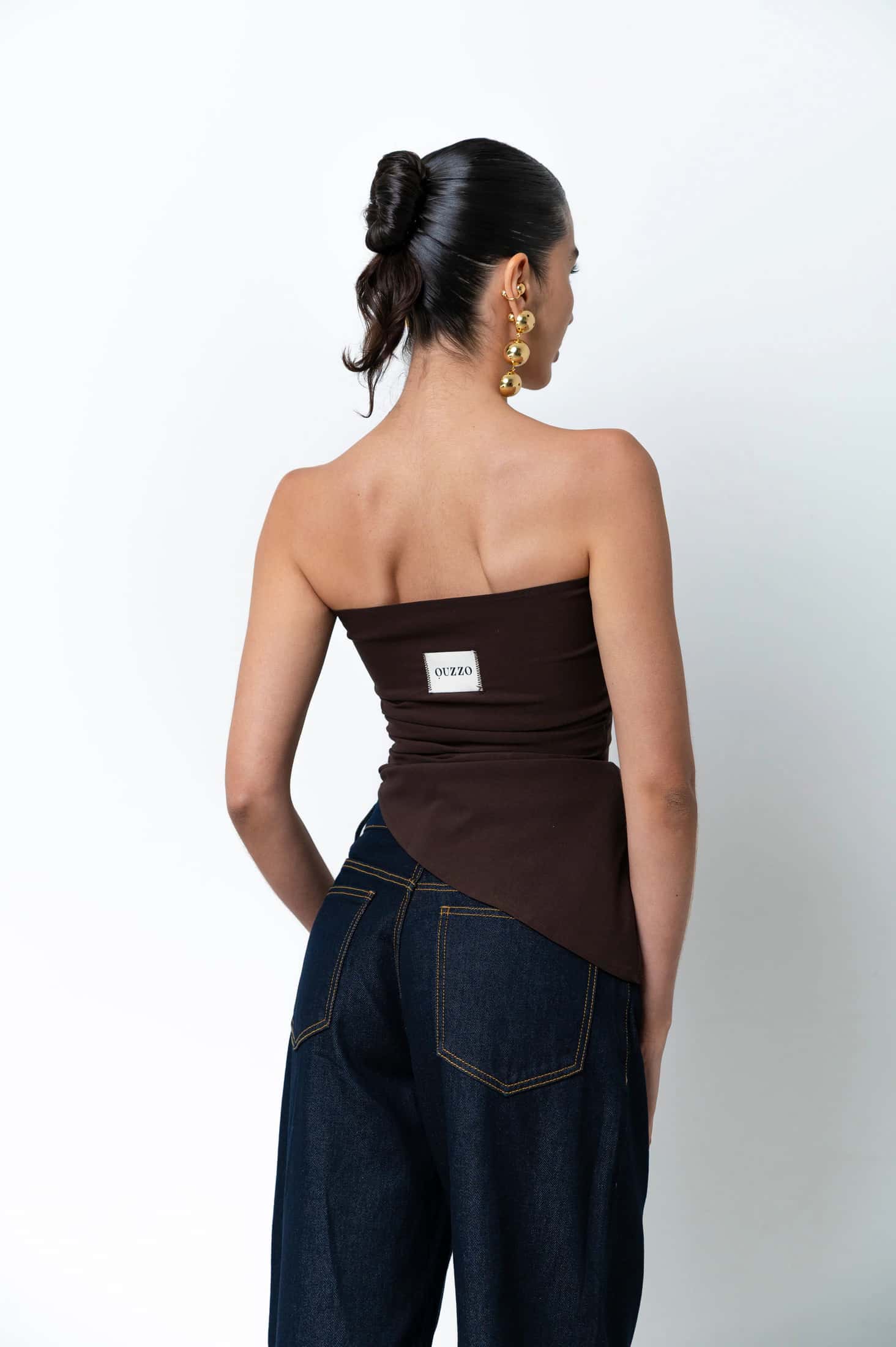 Strapless Martini - miniatura 3