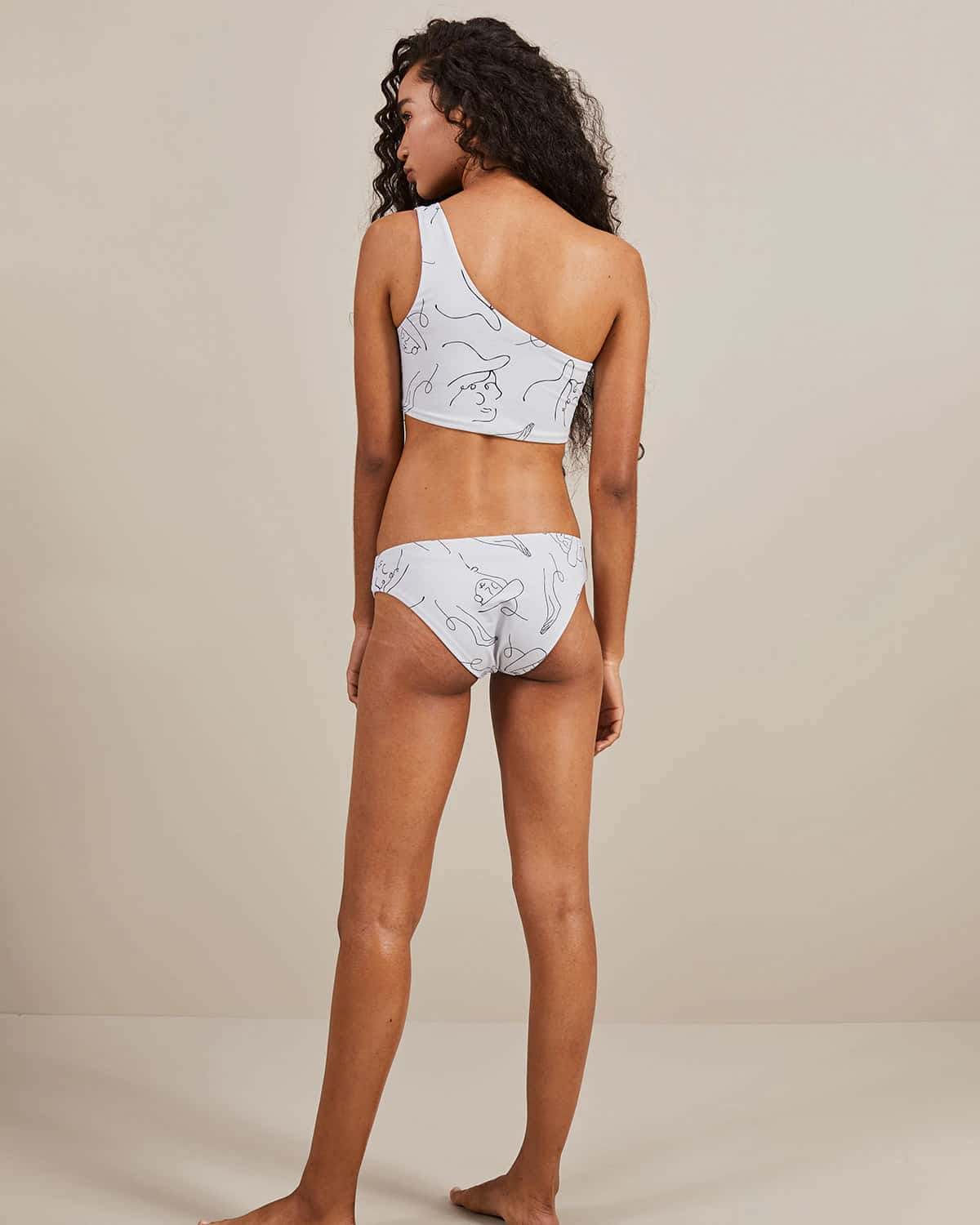 ALBA PT02 BOTTOM