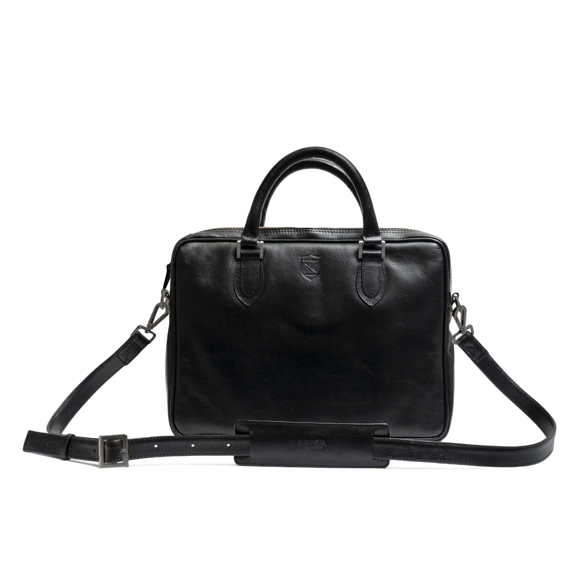 Manager briefcase