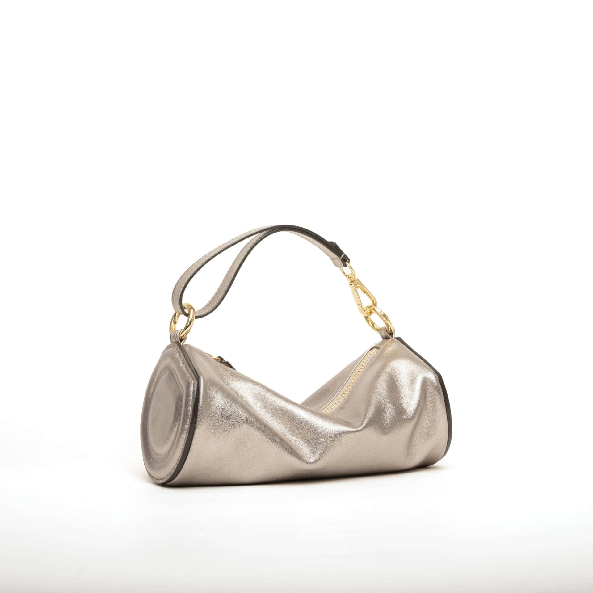 LETTI MINI cobre