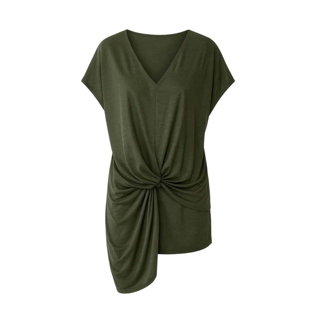 BLUSA BRUMA - miniatura 4