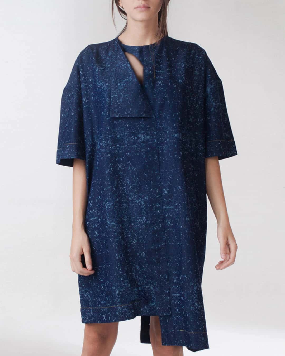Vestido AWA