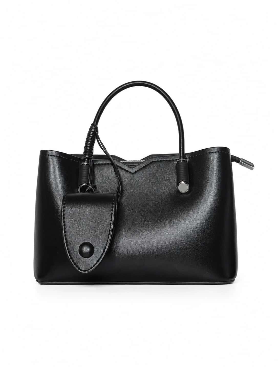Olivia mini hand bag - miniatura 1