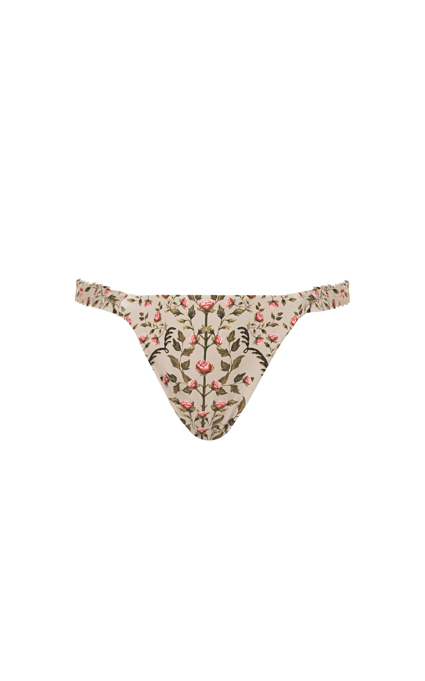 Vera Sueño Bikini Bottom - miniatura 5