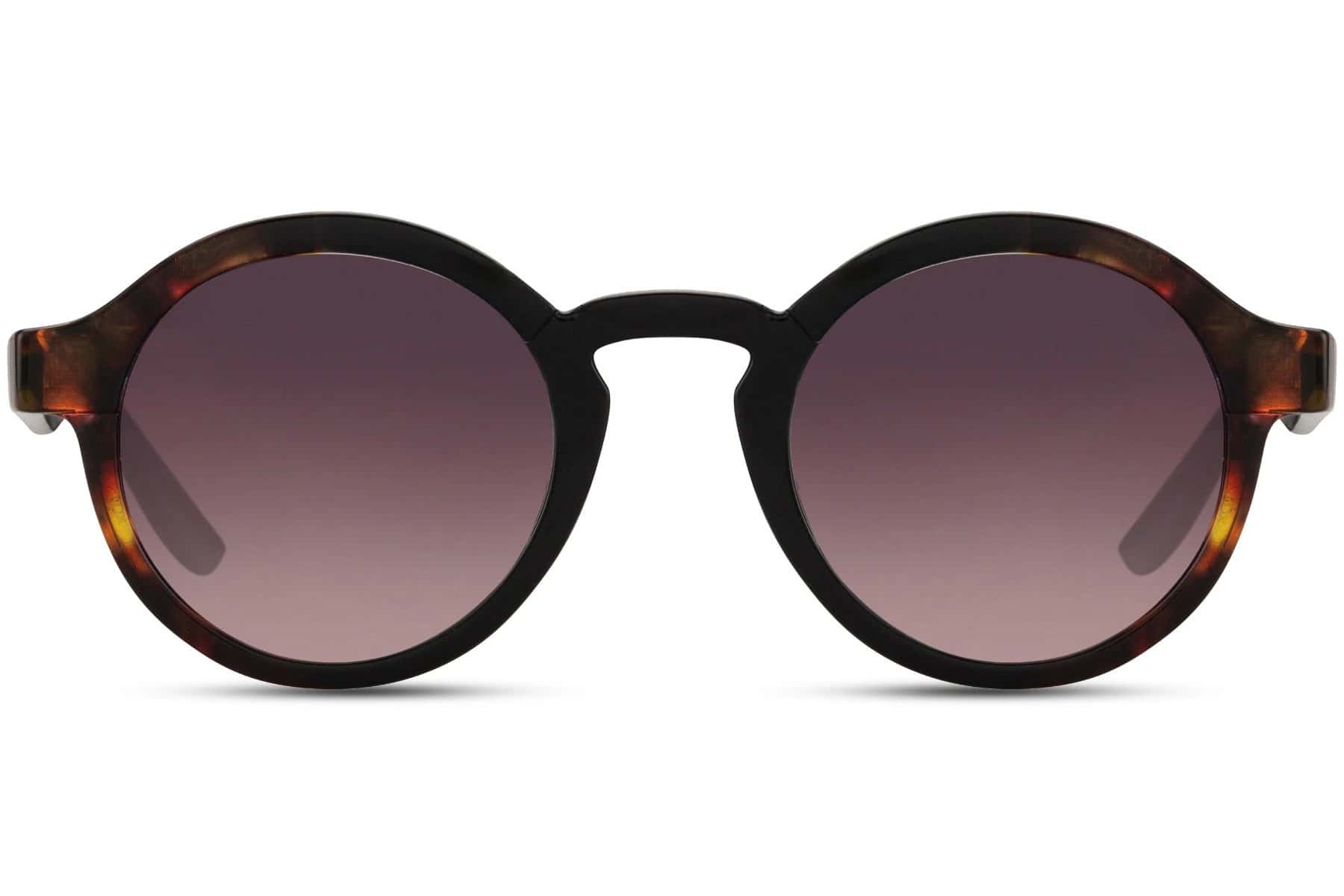GAFAS RICHIE RAY