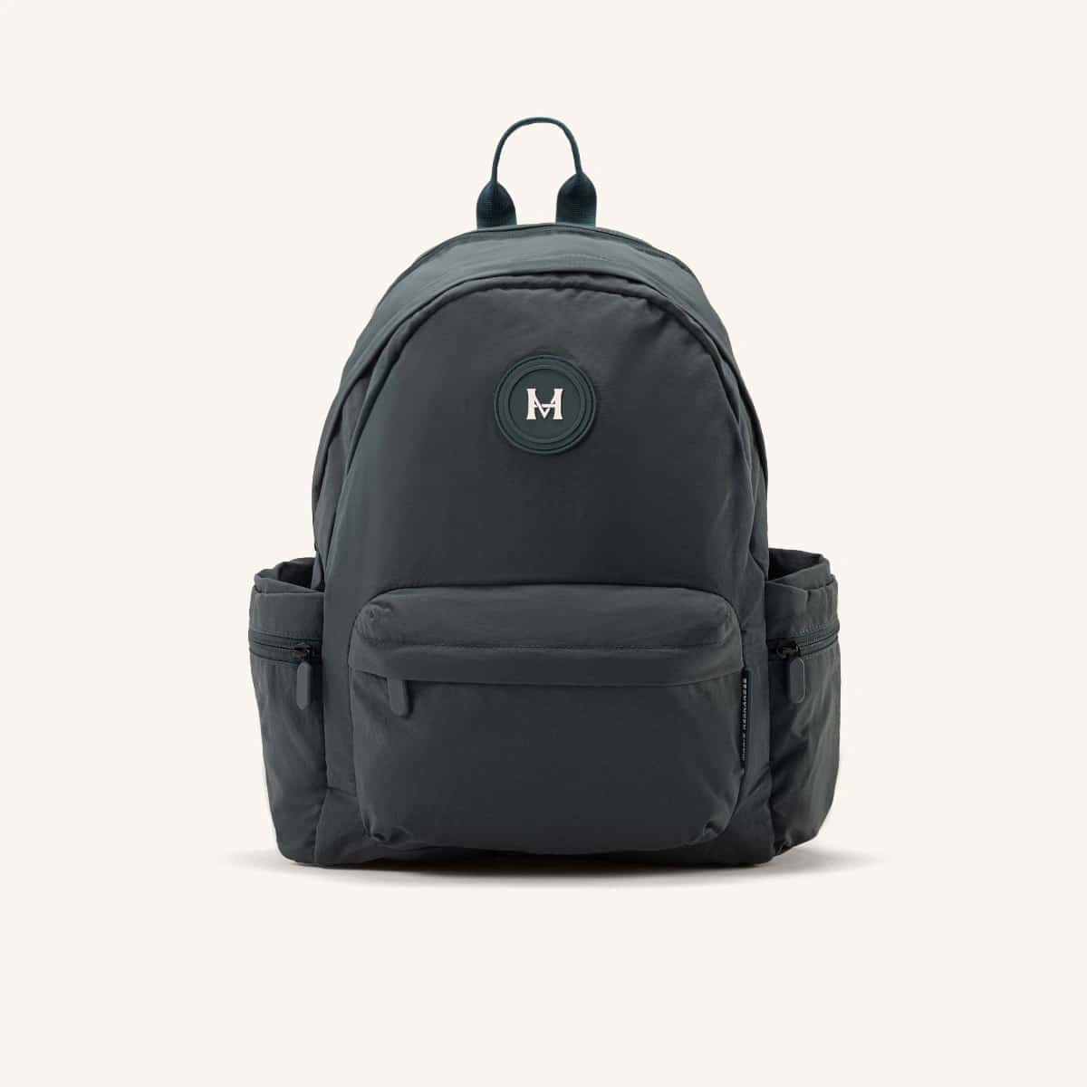 Morral Paso Petróleo Nova