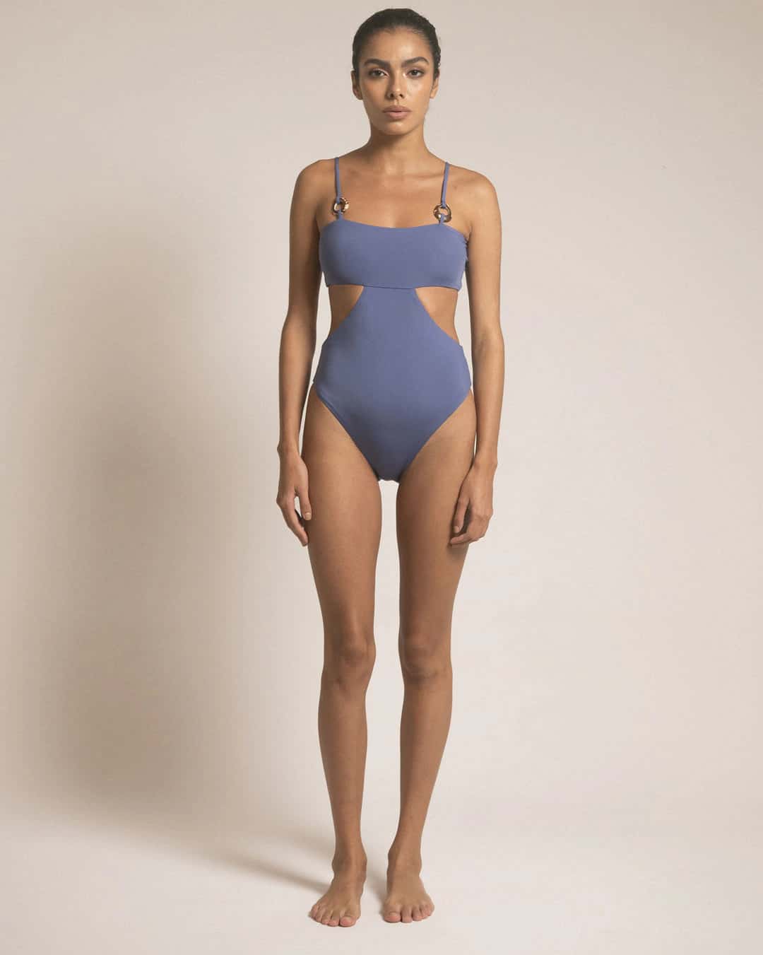 GABRIELA ONE PIECE