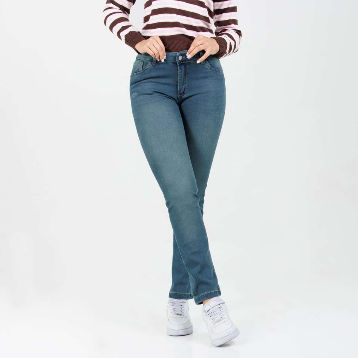 Jean Axspen Skinny Ax-3031