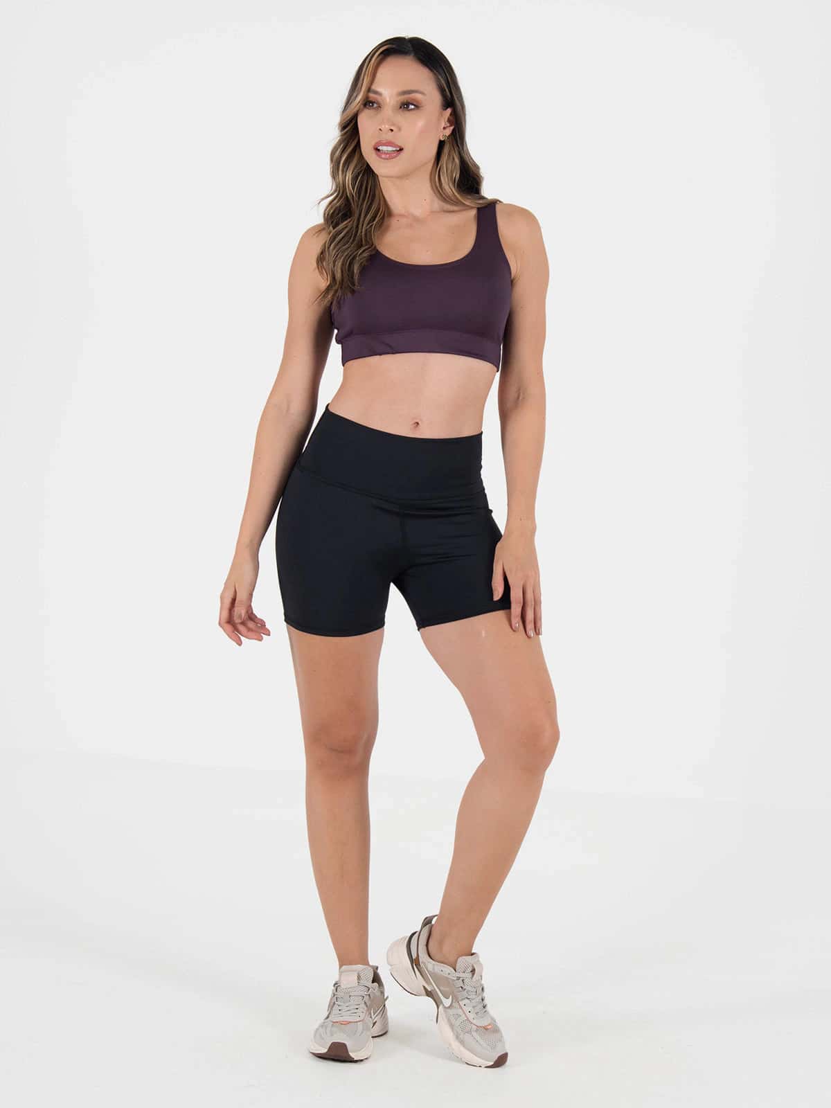 Tuqan short set - miniatura 1