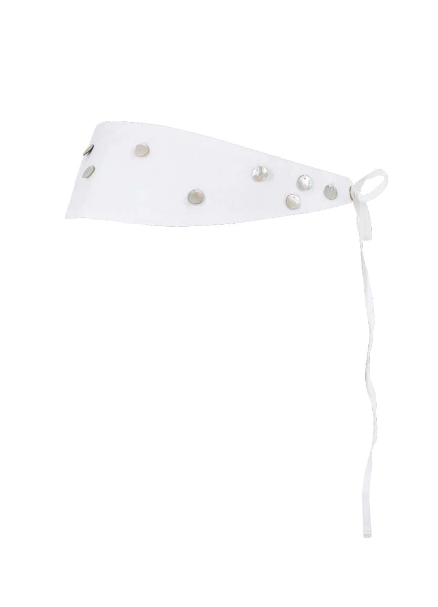 NACAR BELT          9706