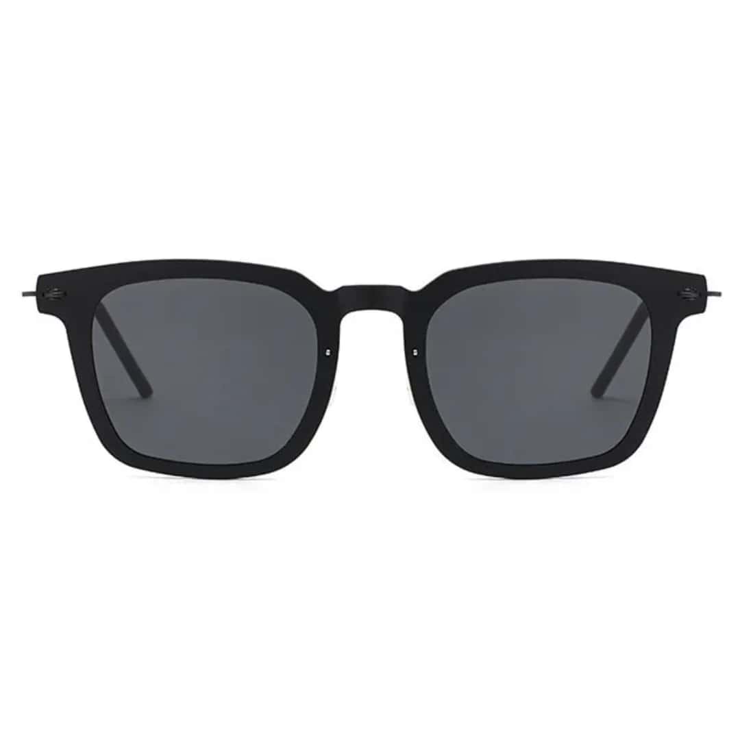 LINDBERG SUN Titanium 8346/D16/U9/SL110 - miniatura 2