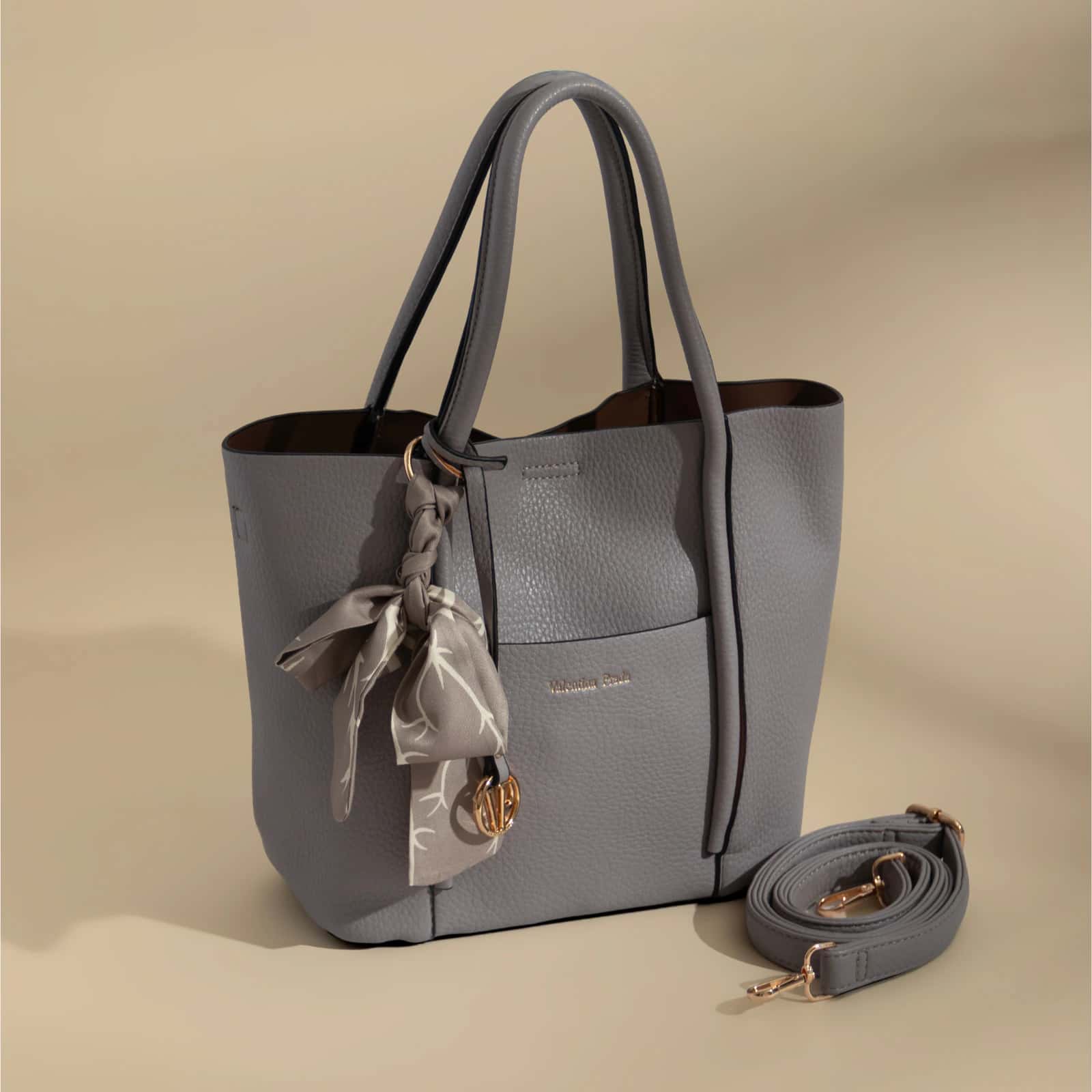 Cartera 292002