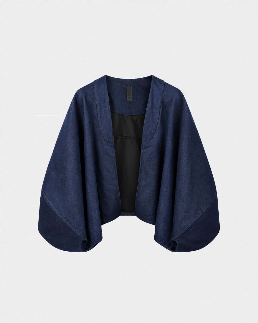 CHAQUETA O DNNM