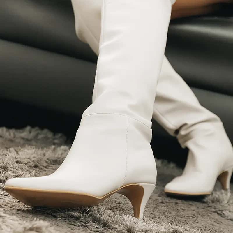 Botas - miniatura 1