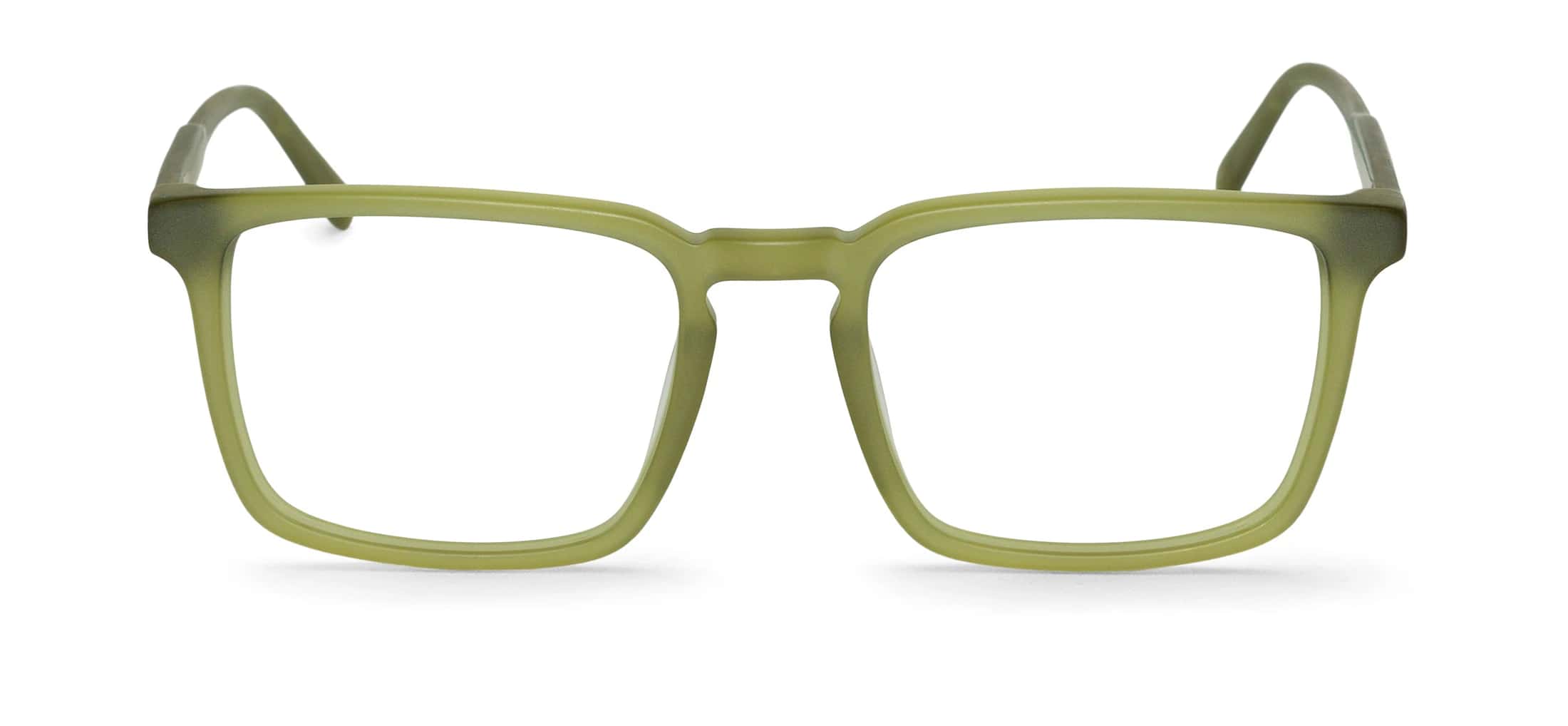 MATTE BASIL - BELCHER L