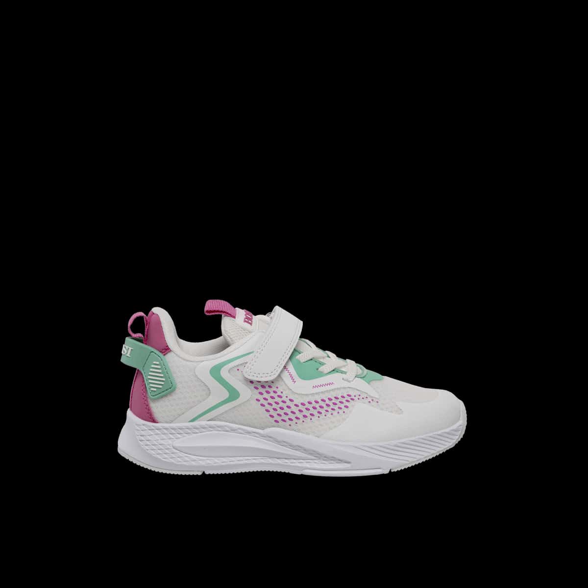 TENIS PARA NIÑA BELKY