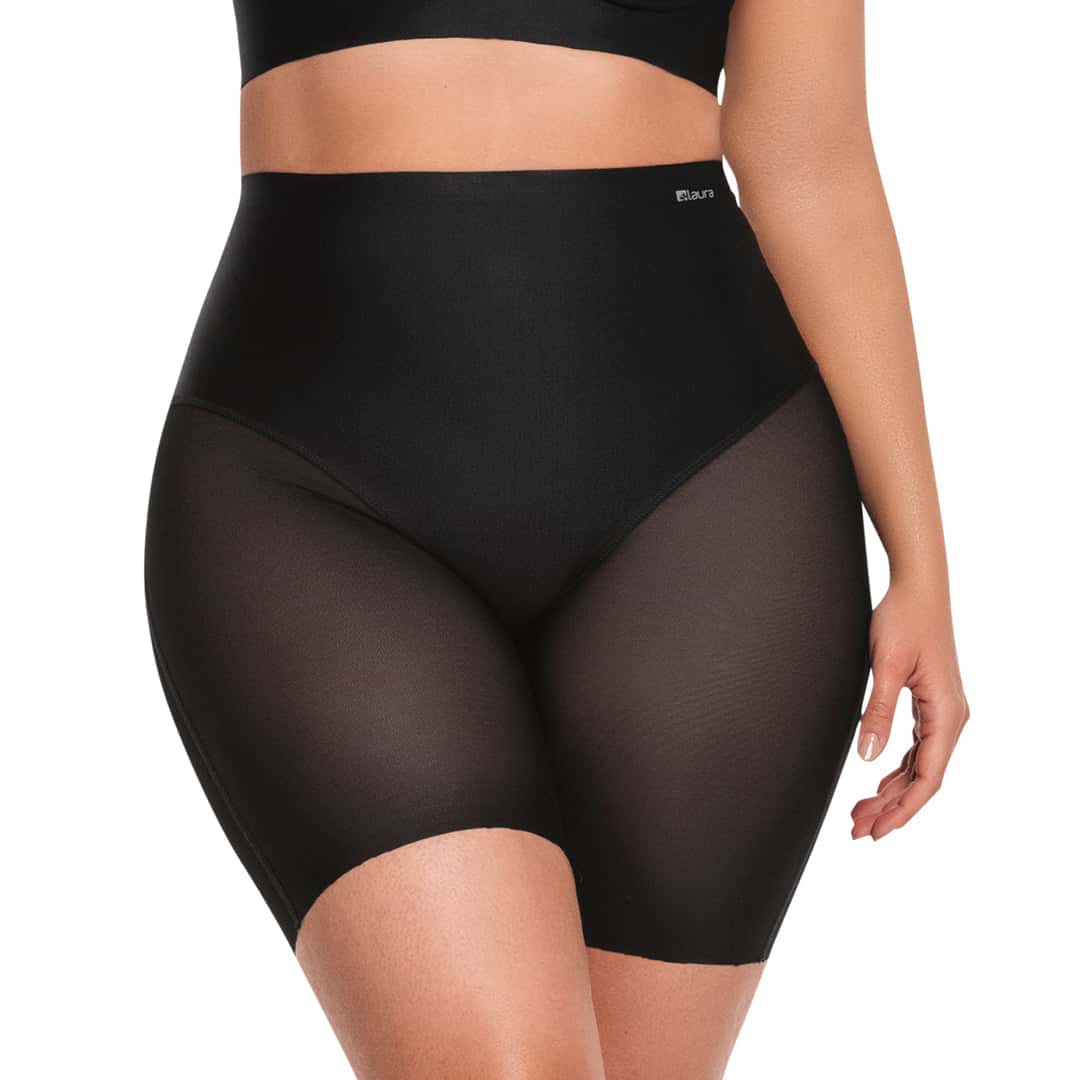 FAJA CICLISTA MOLDEADORA