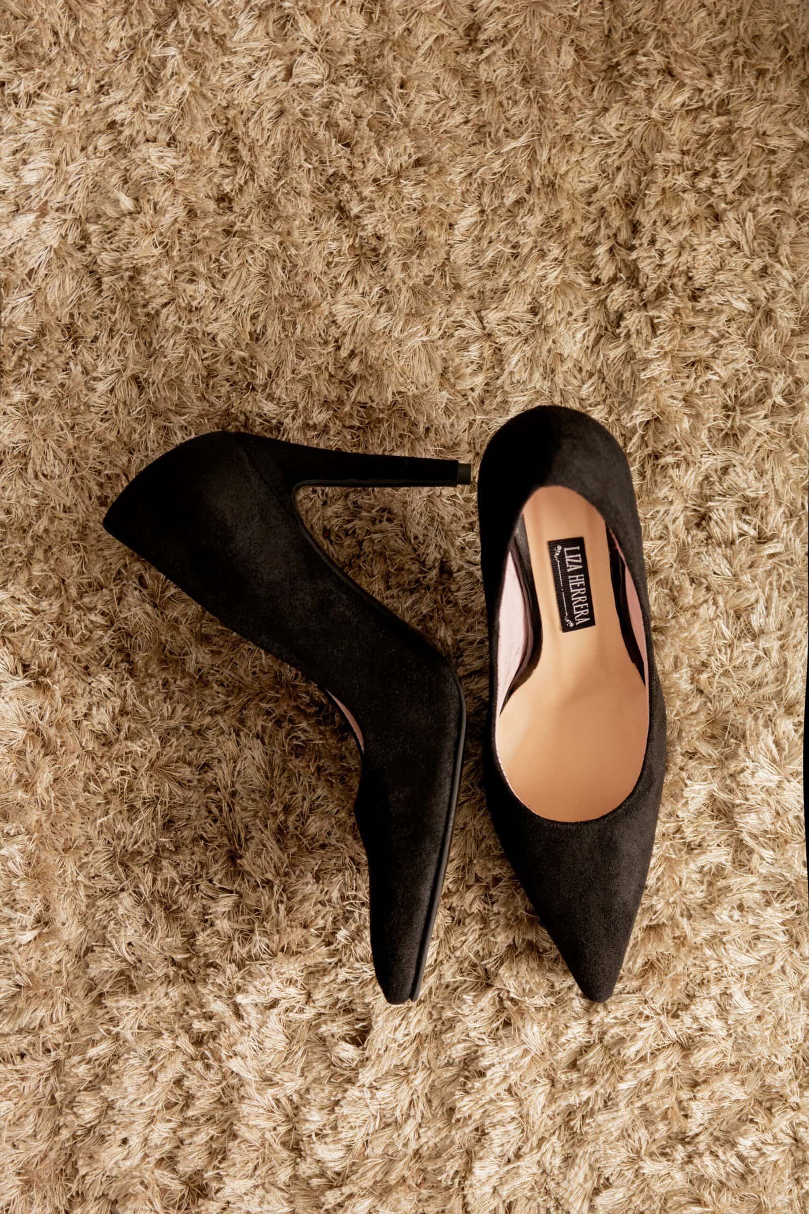 Stilettos - miniatura 3