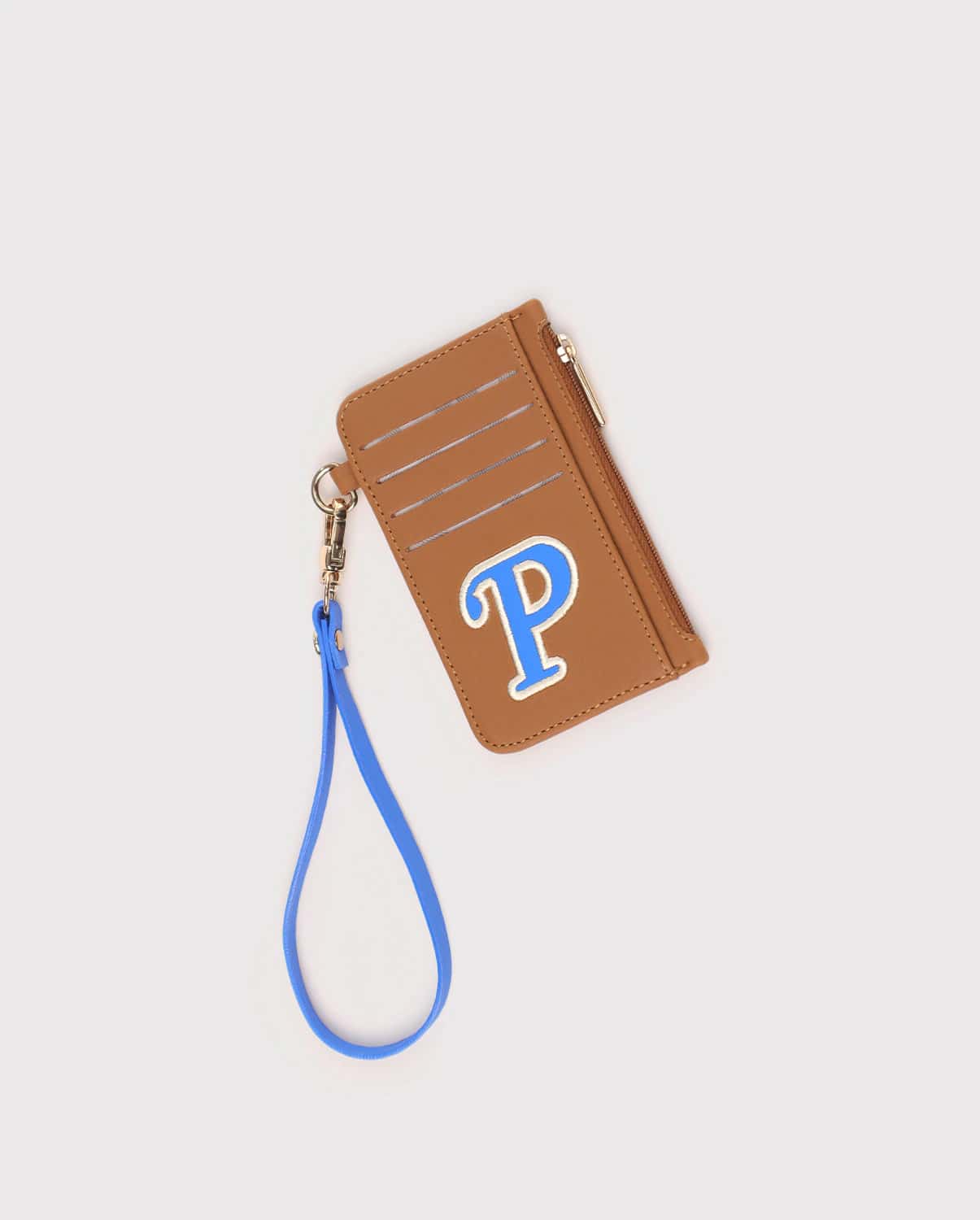 Porta Documento Samuel - miniatura 3